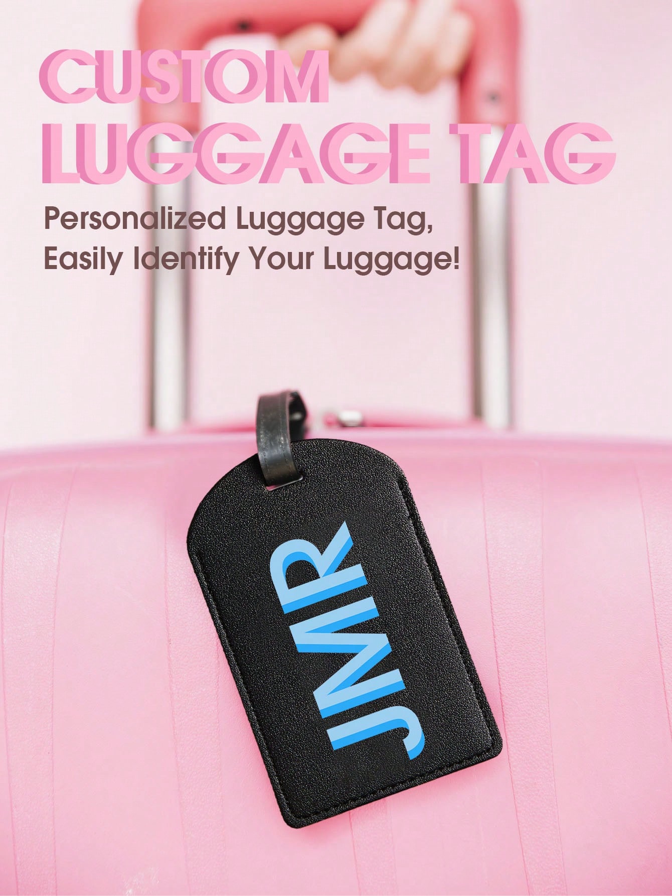 Personalized Initial Luggage T - đánh giá và giá Leather Briefcase