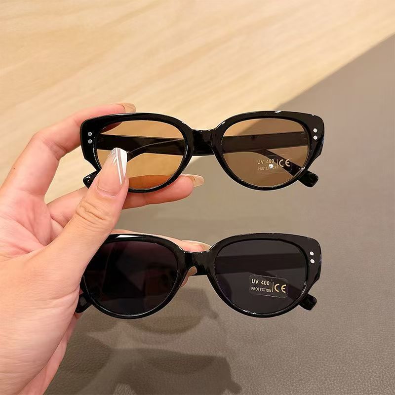 New Children's Sunglasses Boys - đánh giá và giá Sunglasses Uv400