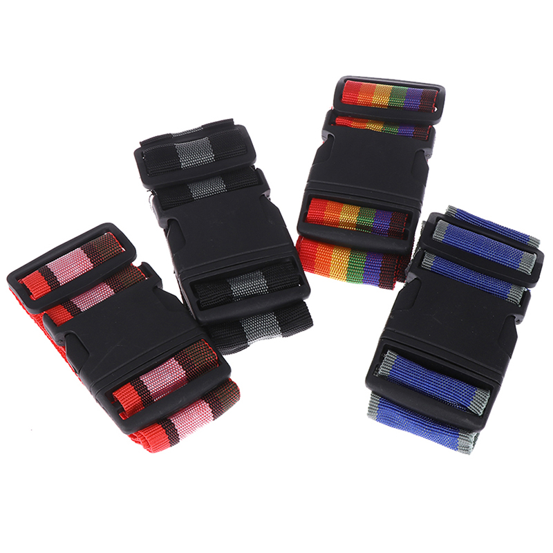 Du Lịch Hành Lý Dây Đeo Có Thể - đánh giá và giá Travel Luggage Set