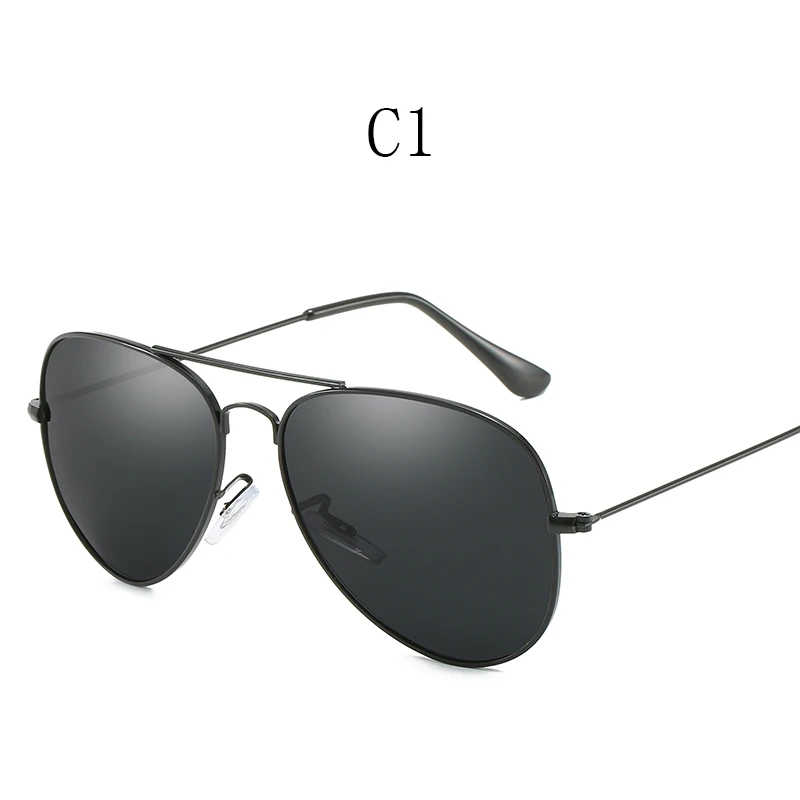 Luxury Men's Brand Sunglasses  - đánh giá và giá Sunglasses Uv400