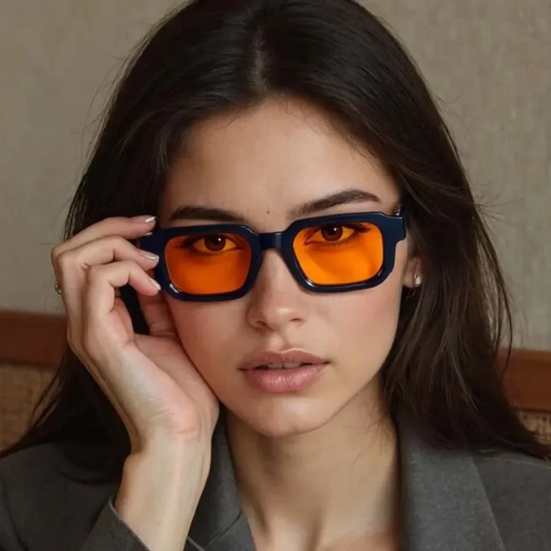 Sexy Square Sunglasses Women M - đánh giá và giá Sunglasses Uv400