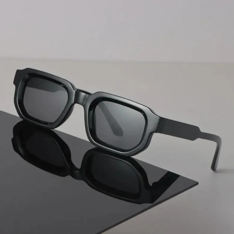 Sexy Square Sunglasses Women M - đánh giá và giá Sunglasses Uv400