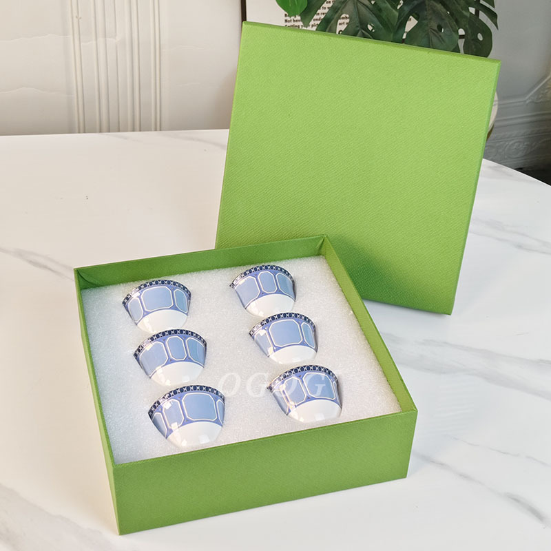 Nordic Simple Light Luxury Phn - đánh giá và giá Luxury Gift Set