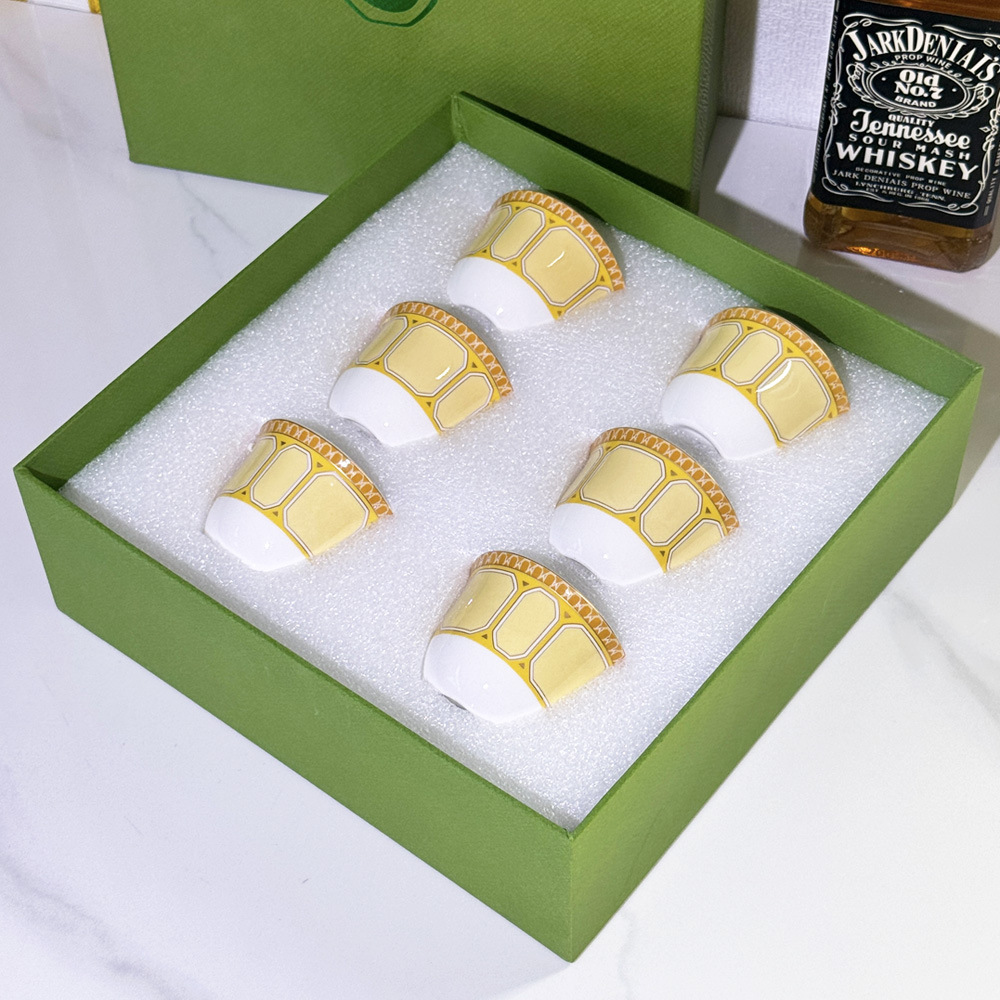 Nordic Simple Light Luxury Phn - đánh giá và giá Luxury Gift Set