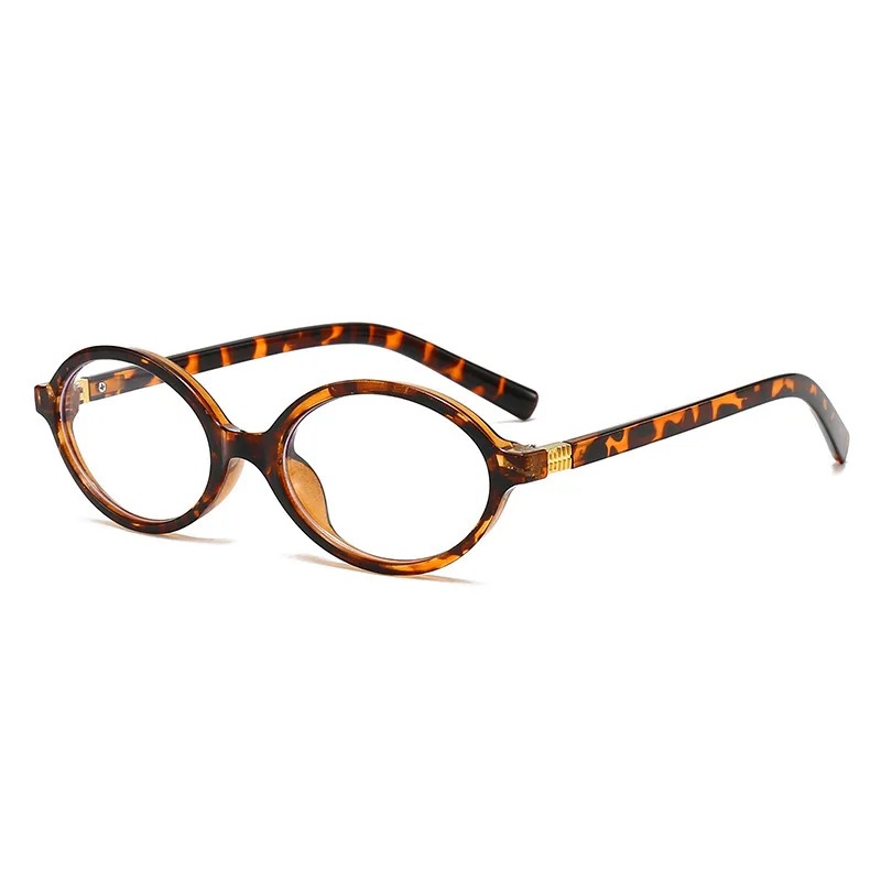 Vintage Oval Sunglasses Women  - đánh giá và giá Sunglasses Uv400