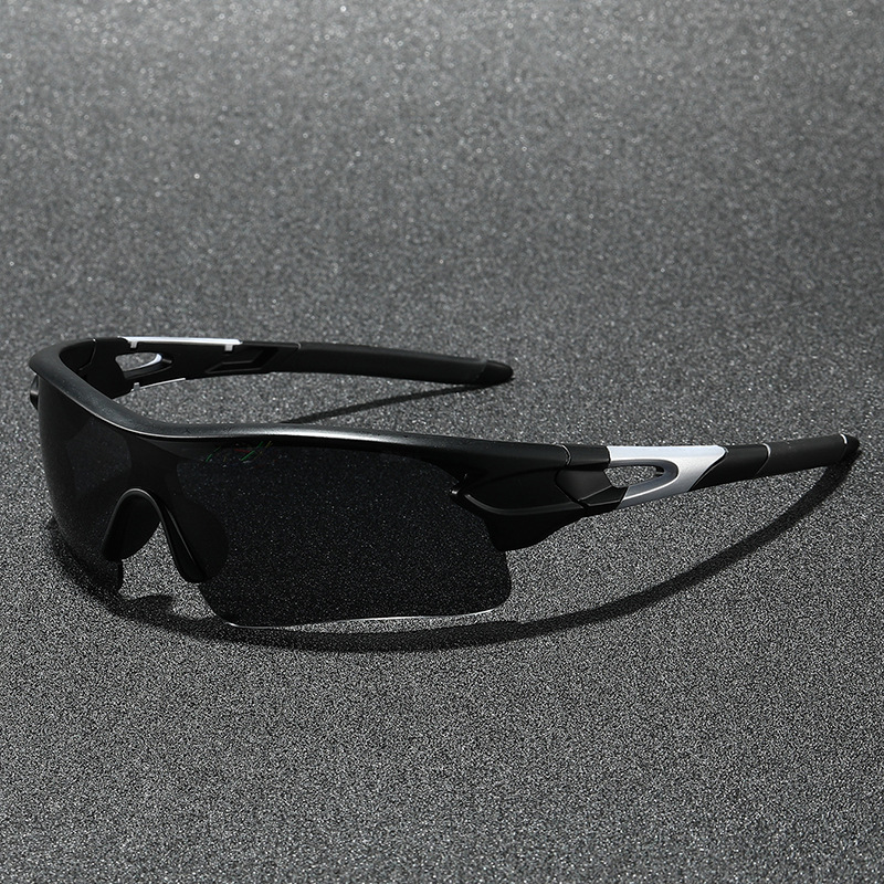 Wraparound Sports Polarized Su - đánh giá và giá Sunglasses Uv400