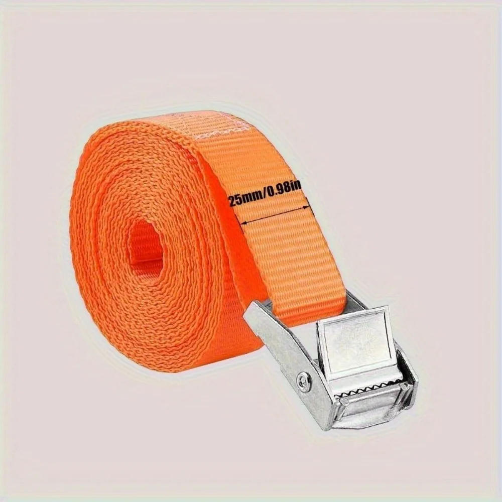 TILONDEX Lashing Strap Buckle  - đánh giá và giá Travel Luggage Set