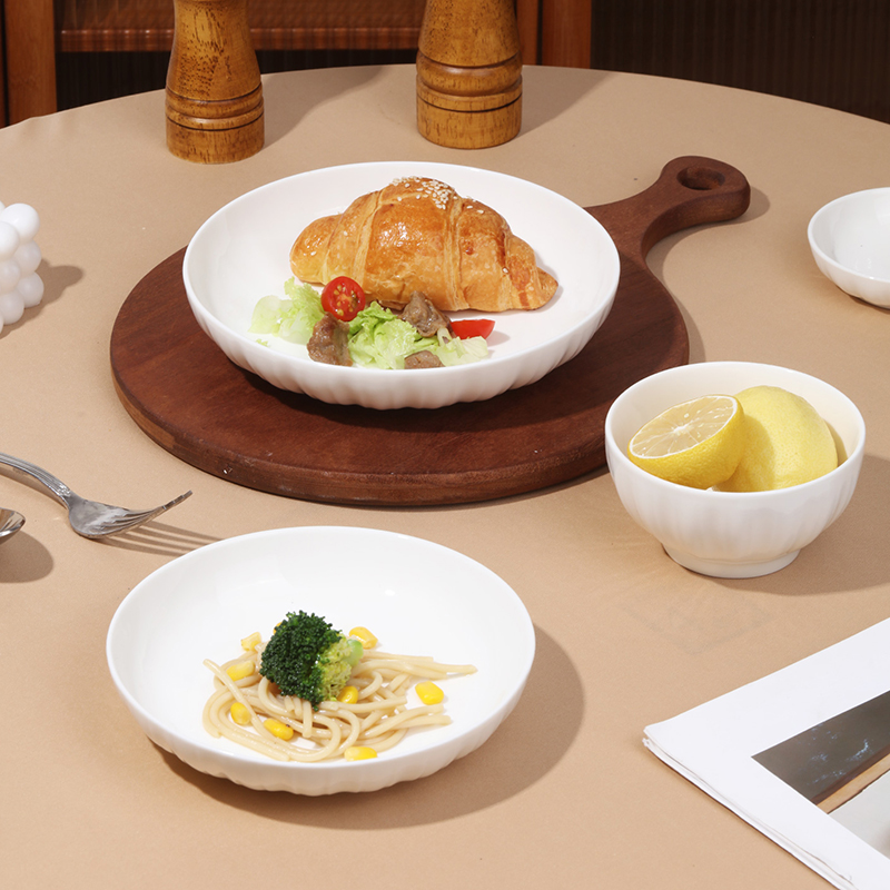 SOLECASA Ins Style Ceramics Wh - đánh giá và giá Luxury Gift Set