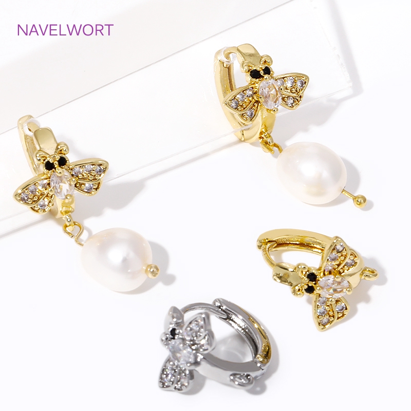 Luxury 18K Gold Plated Brass R - đánh giá và giá Luxury Gift Set