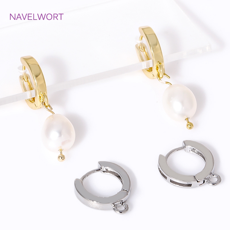 Luxury 18K Gold Plated Brass R - đánh giá và giá Luxury Gift Set