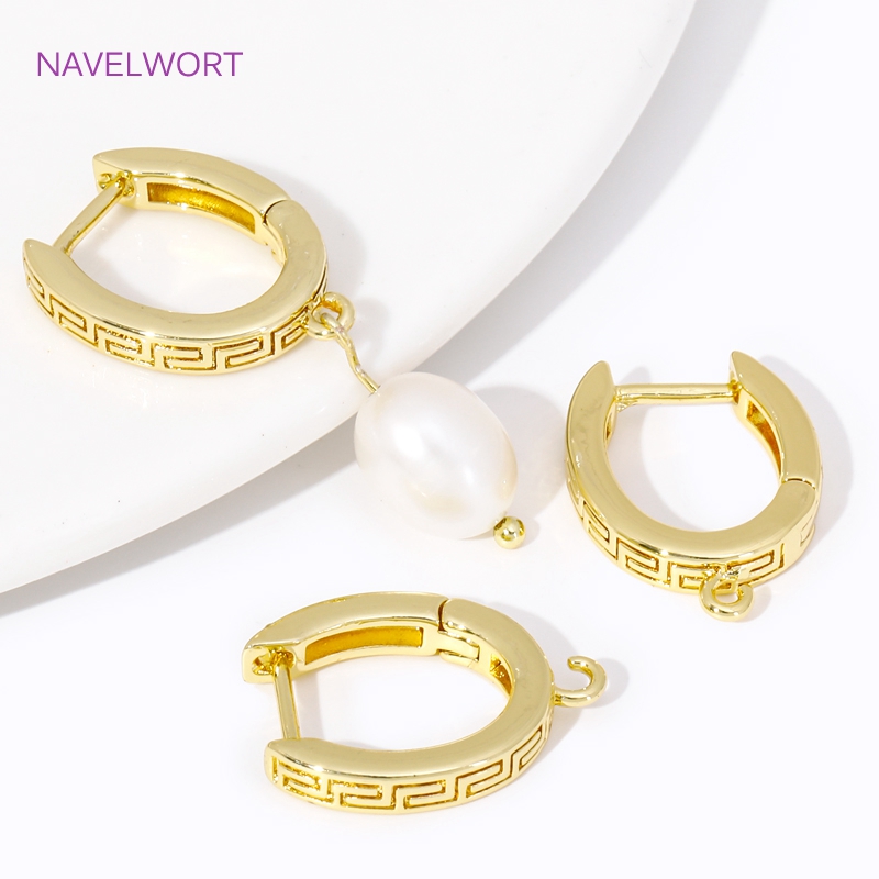 Luxury 18K Gold Plated Brass R - đánh giá và giá Luxury Gift Set