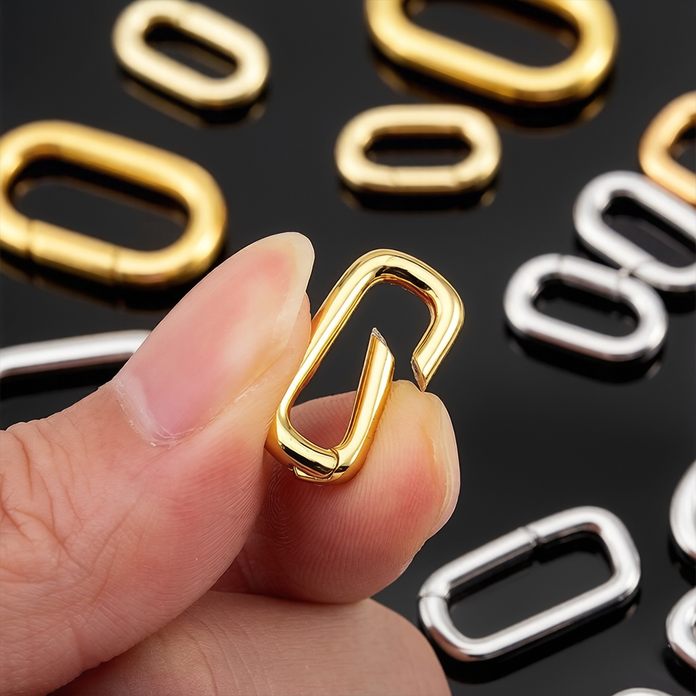 2pcs 18K Gold Plated Filled Ov - đánh giá và giá Gold Plated Jewelry