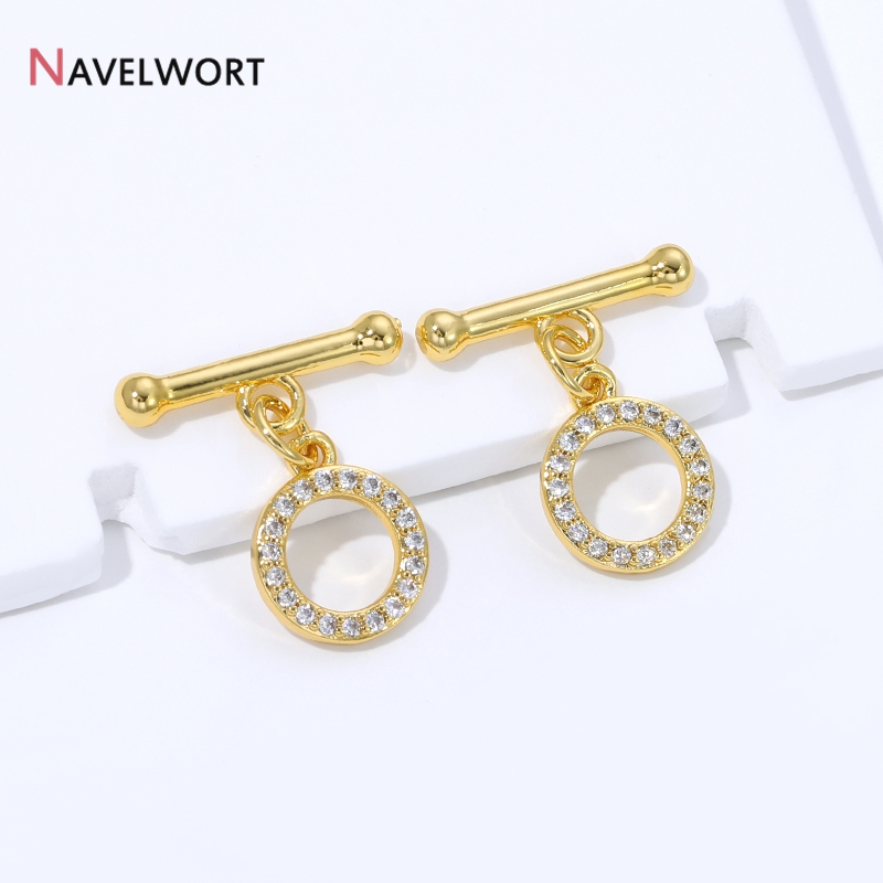 18K Gold Plated Brass Inlaid Z - đánh giá và giá Gold Plated Jewelry