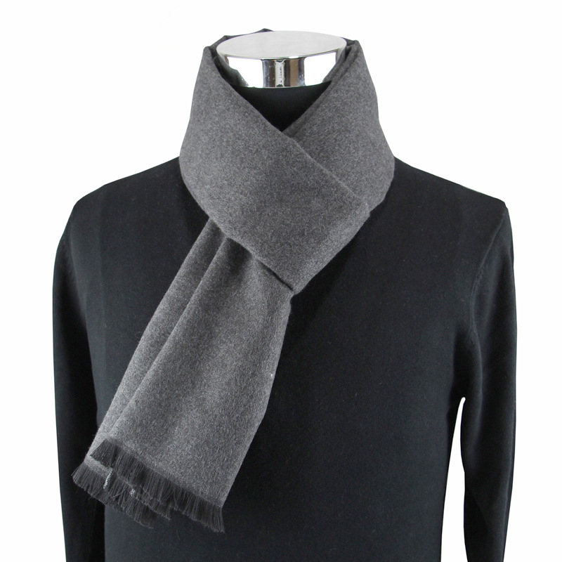 Thời Trang Mới Nhất Thiết Kế G - đánh giá và giá Cashmere Scarf